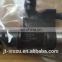 8-97306071-7 /095000-5007 for 4HJ1 original common rail nozzle injector asm