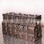 Orginal Diesel engine 6CT cylinder block 5260561 5293413 for Dongfeng truck