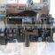 Original diesel engine QSM11 Engine Assembly