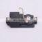Truck spare parts lock switch sensor 3660010-C0100