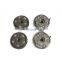 Best selling auto parts engine camshaft adjuster