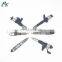 Hot Sale Durable High Quality Diesel Common Rail Injector 0445120059 For BOSCH Common Engine