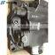 Original new KYB Final drive PC800 travel motor PC800 Excavator travel motor