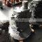 ZX450-3 ZX470-3 Excavator Hydraulic Pump K5V200DPH11ER-OE11 K5V200DPH Hydraulic Piston Pump 4633472