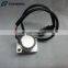 702-21-57400 702-21-57500 702-21-55901 Hydraulic Main Pump Solenoid PC200-7 PC220-7 PC300-7 Pilot Solenoid