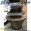 original used EX200-1 final drive EX200-1 travel motor for excavator