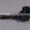 DEUTZ OEM 0414750004 20450666 02112706 EC290BLC EC240BLC unit injector excavator engine parts