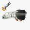 21620116 21019945 D6D fuel pump for EC210B, excavator spare parts,D6D engine parts