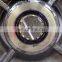 SG04E swing motor , excavator spare parts
