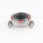 IFOB Release Bearing 31230-35091 for 08/2004- TGN10 TGN15