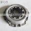 IFOB kky01-16-410a Clutch Disc For 121 1990-1996