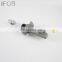 IFOB Clutch Master Cylinder 96481284 For Lanos