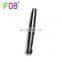 IFOB Rear Spring Shock Absorber For LandCruiser #HDJ100 UZJ100 48531-69825