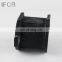 Оптовые втулки стабилизатора IFOB для Land cruiser Prado #GDJ150W 48818-60030
