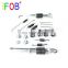IFOB Brake Drum Repair Kits for Toyota Hiace Kdh200 #47061-08030 47062-08030