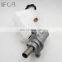 IFOB 58510-2D300 Auto Parts Brake Master Cylinder for Elantra 47201-09210 47201-0k040