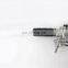 IFOB Steering Rack For Toyota HILUX GGN25 KUN25 KUN36 44200-0K030