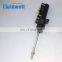 Excavator Parts 3CX Brake Master Cylinder 15/920110 15/910800