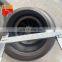 QIANYU 6162-85-8601 6162-85-8701Turbocharger For HD465-5 HD605-5 Turbo 6D170E Diesel Engine Spare Part