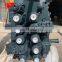 QianYu  R300LC-9S Excavator Main Valve  31Q8-17000P Hydraulic Control Valve
