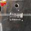 Original KVMG-270-XA KYB main control valve KVMG-270 hydraulic control valve C0170-55076  Multiway valve in stock