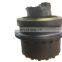 Travel Motor 363-0606 513-0384 228-3238 315-4480 Walking Motor final drive excavator reducer gear