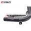 Neck Fuel Filler For Mitsubishi Pajero IO Montero Pinin H65W H66W H67W MR342122