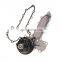 Water Pump 15301-73030 E5900-73032 for LB2204 LK2554 LK3054 CK30 3A139-SV1 Kubota Tracor L295DT L295F