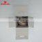 NKR TFR 4JB1 0-92840081-8 0928400818 High pressure pump rack For ISUZU
