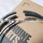 Foton Engine ISG Compression Piston Ring 3698032