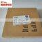 3102367 3161808 3899561 3896226 3077354 Cummins engine ISM QSM11 Articulated Piston Oil Ring