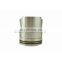 3803754 3081268 3064259 Cummins engine NTA14E CELECT Anodized Piston Kit