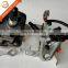 4921431 4903462 4954200 3973228 5311171 Cummins engine ISC QSC8.3 ISLe QSL9 Fuel Injection Pump