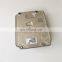 Genuine Cummins Diesel engine Parts Electronic Control Module 5317106