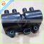 Auto spare parts distributors ignition coil 19005252
