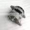 24V 70A Cummins 6BT 6CT K19 K38 K50 Engine Parts Alternator 3935530 3906725 214169 3920618