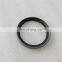 Marine Engine Parts K19/KTA19 K38/KTA38 Thermostat Seal 3627961 3042759