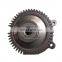 Excavator EC330 EC360 EC460 Bearing Housing VOE 11128611