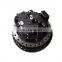 Excavator Final Drive DH300-7 Solar 300LC-7A Travel Motor Assembly K1001992C Travel Device