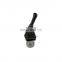 js200 Joystick Hydraulic Remote Control Joystick For Excavator Joystick