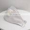 Fashion Professional  Anti-Pollution Dust Mask Ffp1 Respirator 3 M KN95 8210 Mask