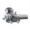 D1005 D1105 D905 V1305 V1505 Genuine Diesel Engine Spare Part Water Pump 16251-73032 16251-73032 16251-73034