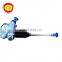 Favorable Price Auto Spare Parts For Camry OEM 44250-33410 Electric Power Steering Rack