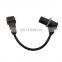 The Best Quality Auto Parts Camshaft Position Sensor OEM OK56P18891 For KIA