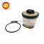High Quality AB399176AC 1725552 1722896 6495042 for new cars Fuel Filter