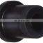 Suspension Bushing for Land Cruiser HZJ75 PZJ75 HZJ70 FZJ70 OEM 90389-18002