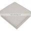 Auto CABIN AIR FILTER 87139-47010-83 LEXUS