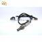 Professional Manufactory Of High Performance Ao2 Oxygen Sensor 36531-Ppa-003 Sensor Oxygen LH-YDZ011 06A906262DH