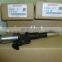 brand new injector 095000-1211 for K^OMATSU 450-7 6156-11-3300