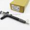 Common Rail  Injector 23670-59037